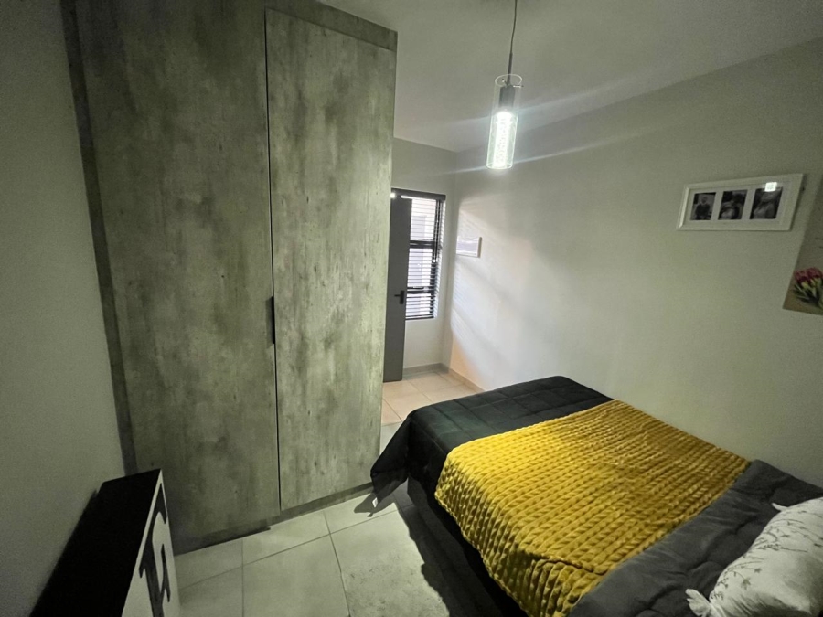 3 Bedroom Property for Sale in Cashan North West